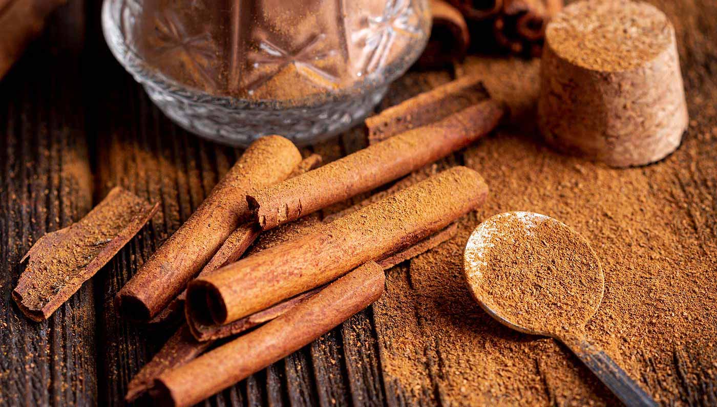 StartErotique - Potężny Wzwód