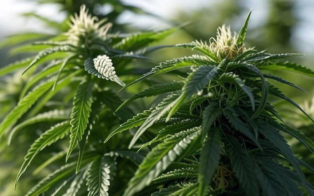 Poradnik zakupowy CBD