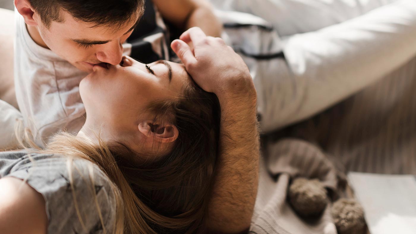 Gwarancja zadowolenia Huge Effect