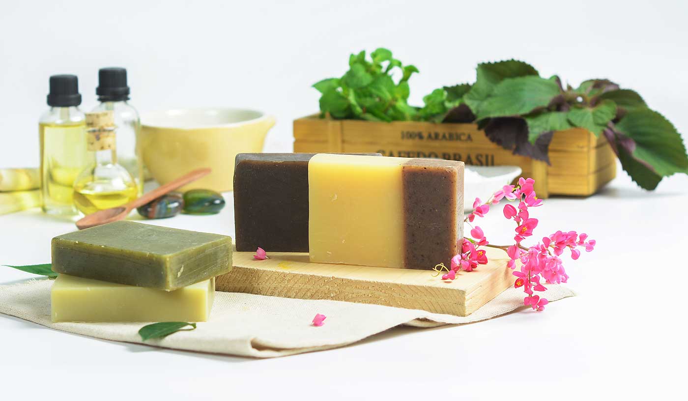 Jakość kosmetyków Mass Zone