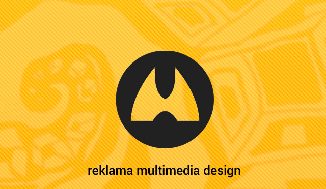 Medialnie.pl – Projektowanie UX, Pozycjonowanie SEO, Innowacje