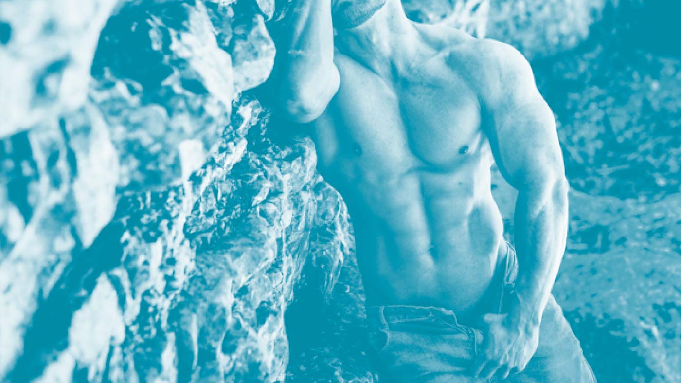 Polecenia Huge Effect