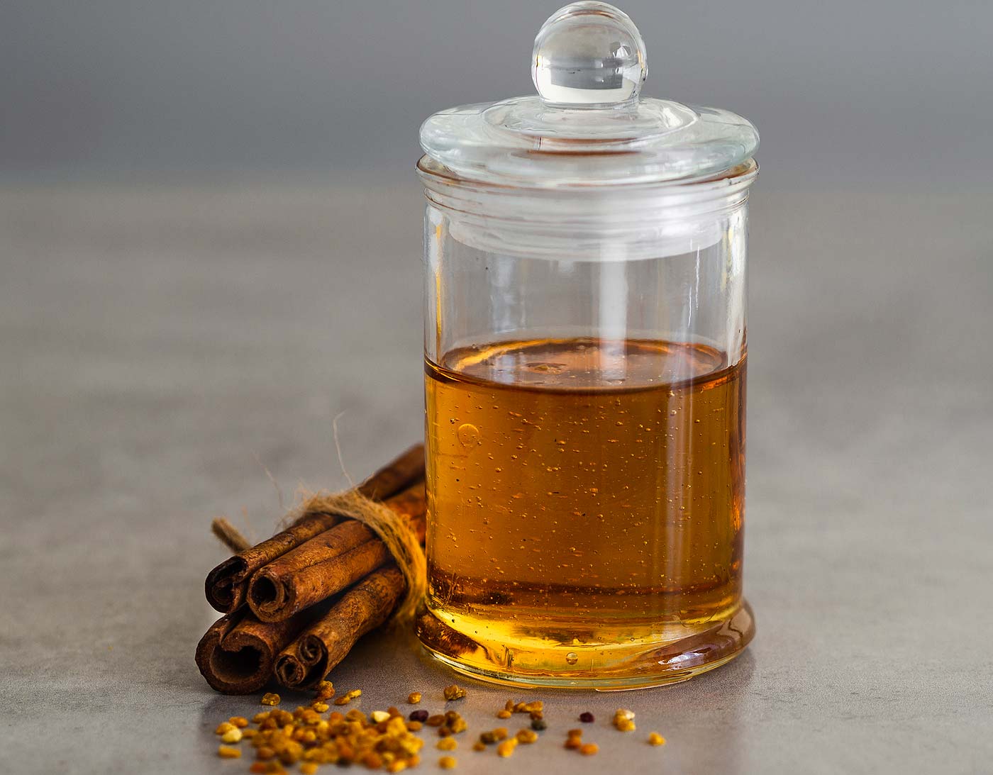 StartErotique - Potężny Wzwód