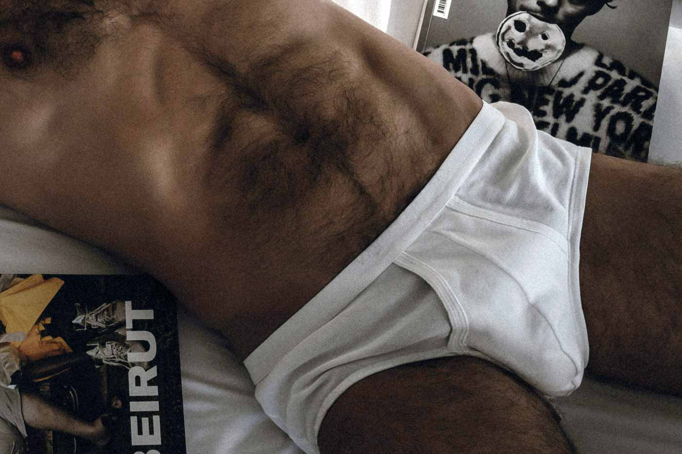 Urosaf - zdrowa prostata