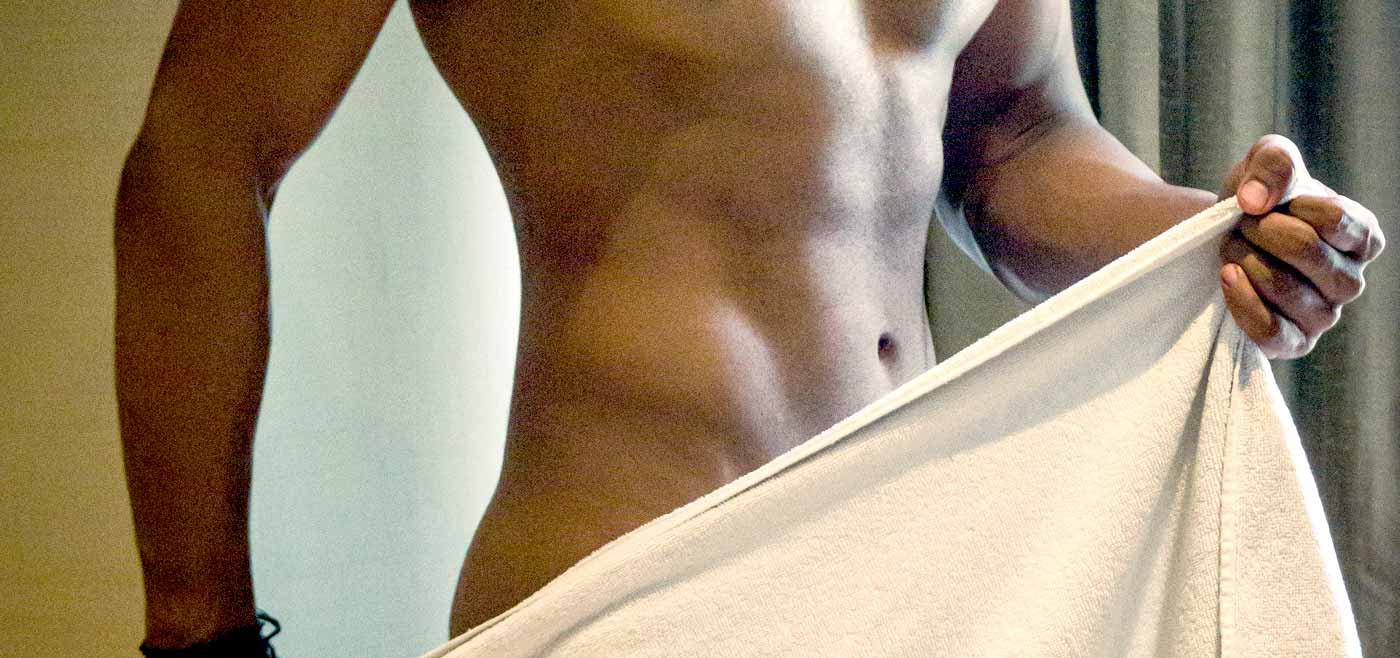 Urosaf - wsparcie prostaty