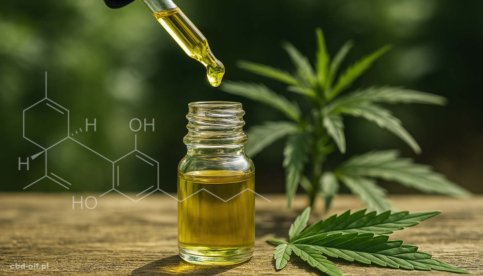 Wprowaadzenie do CDB